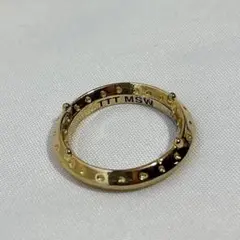 Item thumbnail for item 88729ab2-fc0b-4810-af11-658d70b72243