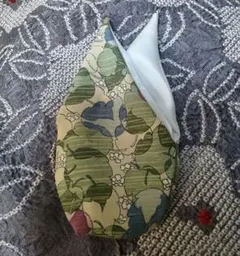 Item thumbnail for item 6b9917b5-4a8c-433a-ba2e-f73bca4b6d09