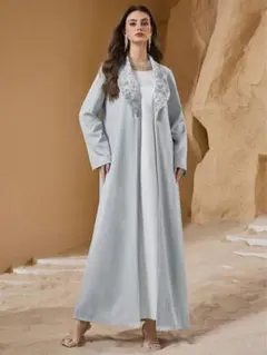 スーツ・フォーマル・ドレス merukari.s 大特価入学式 スーツ 卒業式 服 母 七五三 親 服装 お宮参り ママ