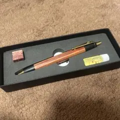 2026年最新】チューリップウッド 野原工芸の人気アイテム - メルカリ