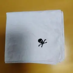 Item thumbnail for item 1ff801ba-c785-4a9f-8ccc-17cec51b7987