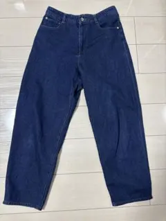 Item thumbnail for item 6a856215-b37a-4633-abe1-a57f11e8f1ec