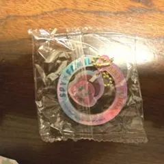 (値下げしました)ビッくらポン スパイファミリー アーニャ(レア)ホログラム仕様