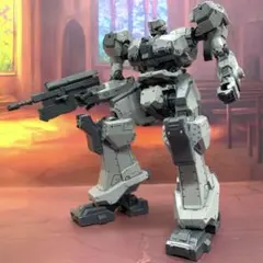 Item thumbnail for item 969b5d64-6dcf-4e12-a7d5-481a01a6cb59