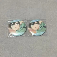 ブルーロック　あでぃしょなるたいむ　糸師凛