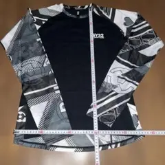 Item thumbnail for item f91d71b7-2a82-4960-8f7b-9c14f8462f99