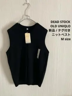 Item thumbnail for item d6e0cf6d-bb05-4bb0-8698-b948170d21e9