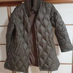 Item thumbnail for item 5f19bdb5-381f-4192-bc62-d127e4768d04