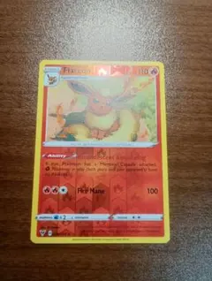2026年最新】ブースターEX 英語 ポケモンカードの人気アイテム - メルカリ