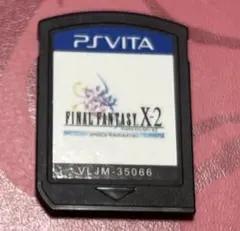 2026年最新】VITA ファイナルファンタジーの人気アイテム - メルカリ