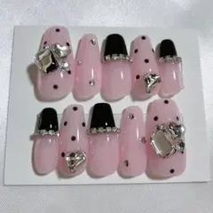 2025年最新】オタクネイルチップの人気アイテム - メルカリ