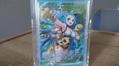 Z/X ゼクス Promise beyond the world YUNI Z/X ゼクス Promise beyond the world YUNI - メルカリ