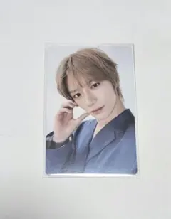 2025年最新】TxT act promise ボムギュの人気アイテム - メルカリ