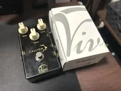 2025年最新】vivie callionの人気アイテム - メルカリ