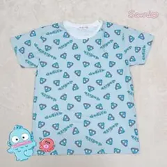 Sanrio ハンギョドン Tシャツ