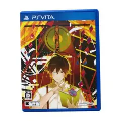 2025年最新】古書店街の橋姫 vitaの人気アイテム - メルカリ