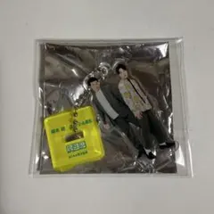 2026年最新】釈迦 キーホルダーの人気アイテム - メルカリ