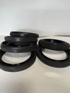 Item thumbnail for item 3b6fe765-83db-45d3-8915-d2a6b9a451ef