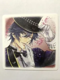 HAYATO 1000% アイドルブロマイド うたプリ トキヤ スタリ - メルカリ