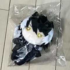 ダンガンロンパ もちどる セレス モノクマVer. ドンキホーテ コラボ