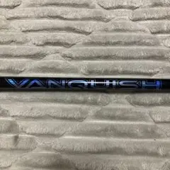 2025年最新】speeder nx black キャロウェイの人気アイテム - メルカリ