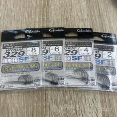 Item thumbnail for item 11a58bc8-426d-4bcb-ad9f-6bb2bd7a86c2