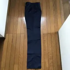 Item thumbnail for item fe2a58de-c1d9-4453-aa62-09825745277c