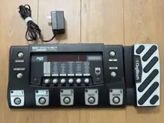 2026年最新】DIGITECH RP1000の人気アイテム - メルカリ