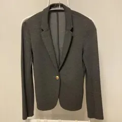 theory luxe ソフトジャケット　38号のサムネイル