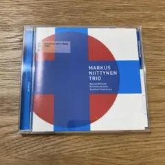 Item thumbnail for item f54a3cfc-18db-4d98-a41c-bdc032f940be