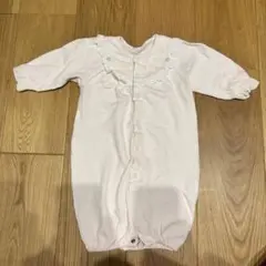 ドレスオール