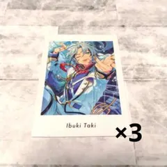 2025年最新】滝維吹 アクスタの人気アイテム - メルカリ