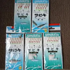 Item thumbnail for item 4f5cb0ef-9c32-4599-a2a0-ad575e07171c