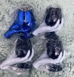 【美品】Ado hazama ha|za|ma コラボ リング 黒 size6 adoとhazamaがコラボ⁉︎即完が予想されるアイテムを先に見てお