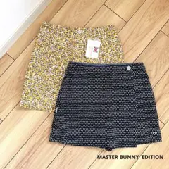 ジェム様 リクエスト 3点 まとめ商品