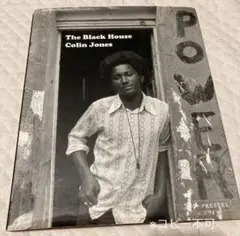 Item thumbnail for item 86db4ec1-9381-4737-9874-987db8ae65ce