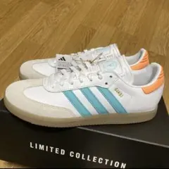 2025年最新】adidasサンバ インテル マイアミの人気アイテム - メルカリ