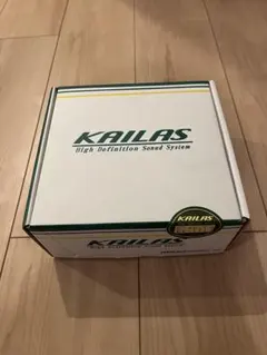 2026年最新】KLAUS 3000pfの人気アイテム - メルカリ