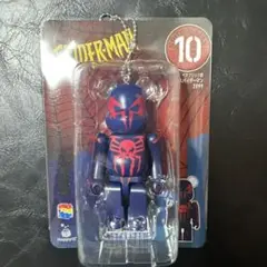 新品 マーベル スパイダーマン HAPPYくじ 2体セット アベンジャーズ 新品 マーベル スパイダーマン HAPPYくじ 2体セット