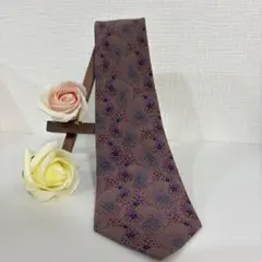 Dior ネクタイ　2本セット
