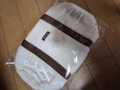 straykids popup ボアバッグ