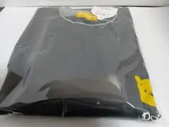 【未使用】TOKYO Diseney RESORT 　Tシャツ　メンズL　プー