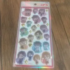 コナン うるちゅるPOPSEAL