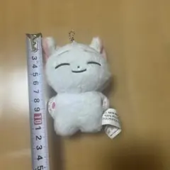 enhypen sunooぬいドール12㎝