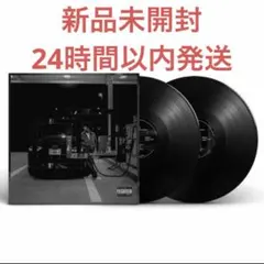 2026年最新】iO レコード kandytownの人気アイテム - メルカリ