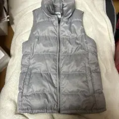 Item thumbnail for item 2d070d92-9c0d-45b1-8733-bb999a9f5d92