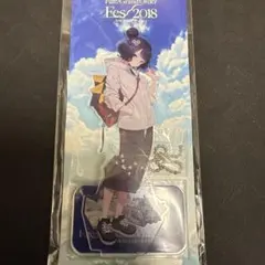 2026年最新】fate 葛飾北斎 アクリルスタンドの人気アイテム - メルカリ