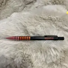 Item thumbnail for item 4ed046bd-544d-4acc-87e5-f1122c8ccb0f