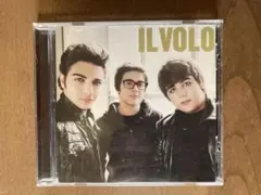 IL VOLO CD