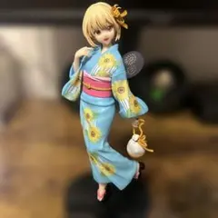 リコリスリコイル キャラクターグッズ